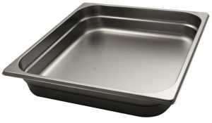 GN2-3 H65- Fimar tray