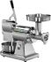 12ATM Mincer - Electric combined grater - single phase