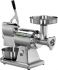 12ATT Mincer - Electric combined grater - Three Phase