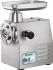 22RSM Stainless steel electric meat mincer - Single phase