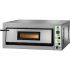 FME9M Electric pizza oven 9.6 kW 1 room 91x91x14h Single-phase
