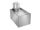 RH50 Stainless steel sous-vide vacuum cooking structure