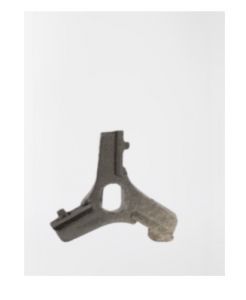 F0415U - Mincer spare part UNGER KNIFE MODEL 12