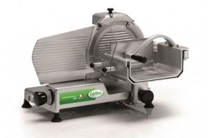 FAC300 - Vertical Meat Slicer 300 - Three Phase