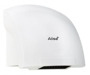 111500 Electric hand drayer ALISE' white