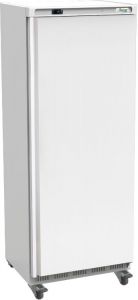 G-EF700 ECO ventilated refrigerated cabinet - Negative temperature,  641 lt