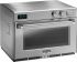 PANE1840 Panasonic microwave oven in stainless steel 3,2 kW 44 liters