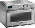 PANE3240 Panasonic microwave oven in stainless steel three-phas 4,96 kW 44 liters