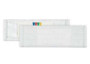 0000C110W Ricambio Wet Disinfection Soft Pro - Bianco - 40 C