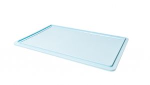 GEN-100002 Dough tray cover - Measures 600x400mm