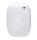 T117001 WIFI perfume diffuser - White ABS Explosion