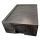 STALI0400 Monolith Pizza isothermal container -12
