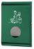 T103071 Dog waste bags dispensers