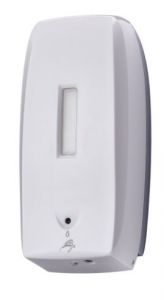 T104055 Automatic liquid soap dispenser0,5 liter